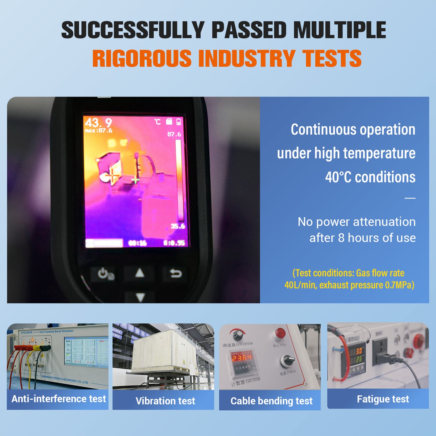 ZAC 1500W Continuous Laser Cleaning Machine 220V Laser Rust Removal with IOT Technolofy for Metal Rust Oil Paiting Coating