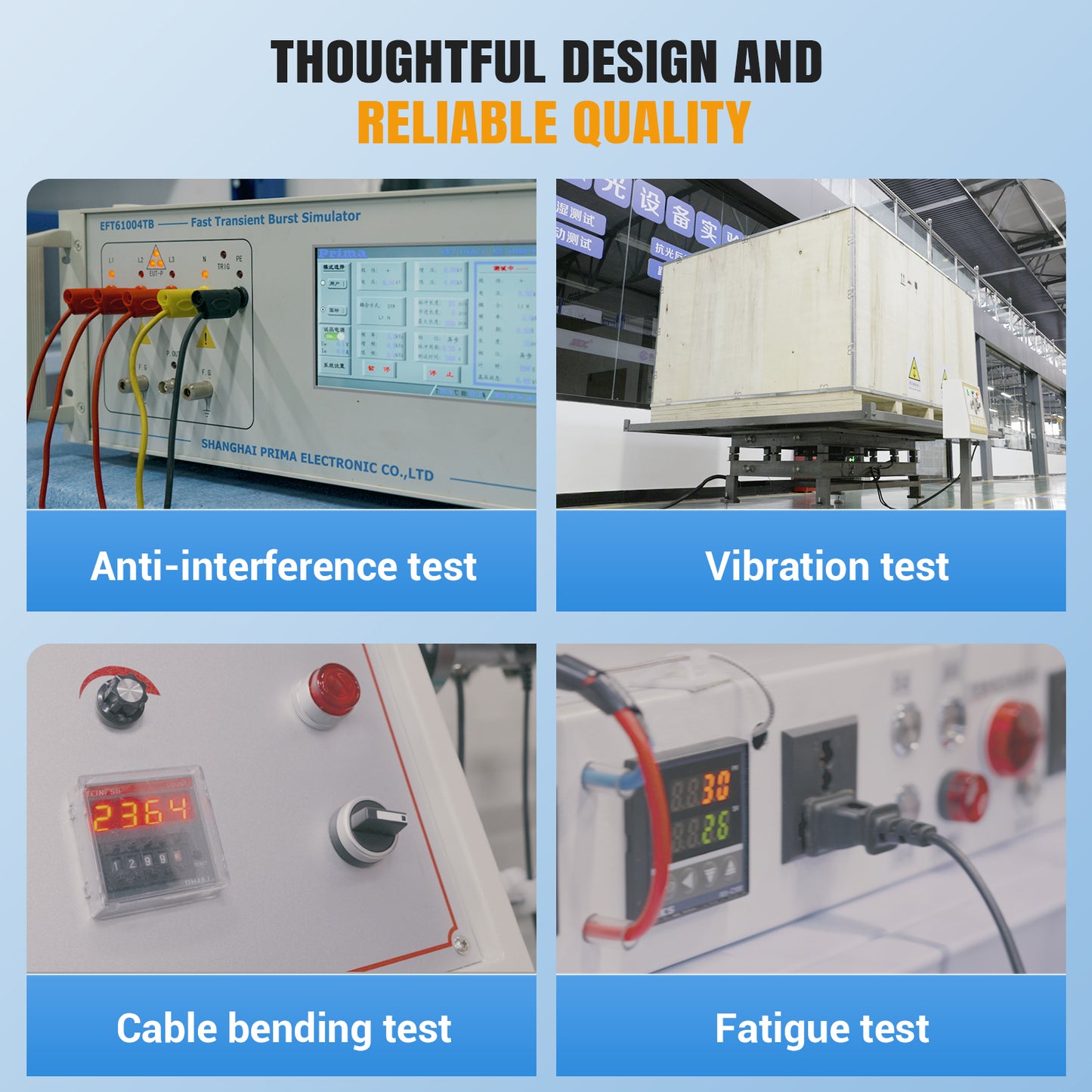 ZAC 200W 300W Laser Cleaning Machine for Mould Pulsed Laser Rust Removal 110-220V Air-cooled Laser Cleaner with IoT for Metal Rust Mould Cleaning