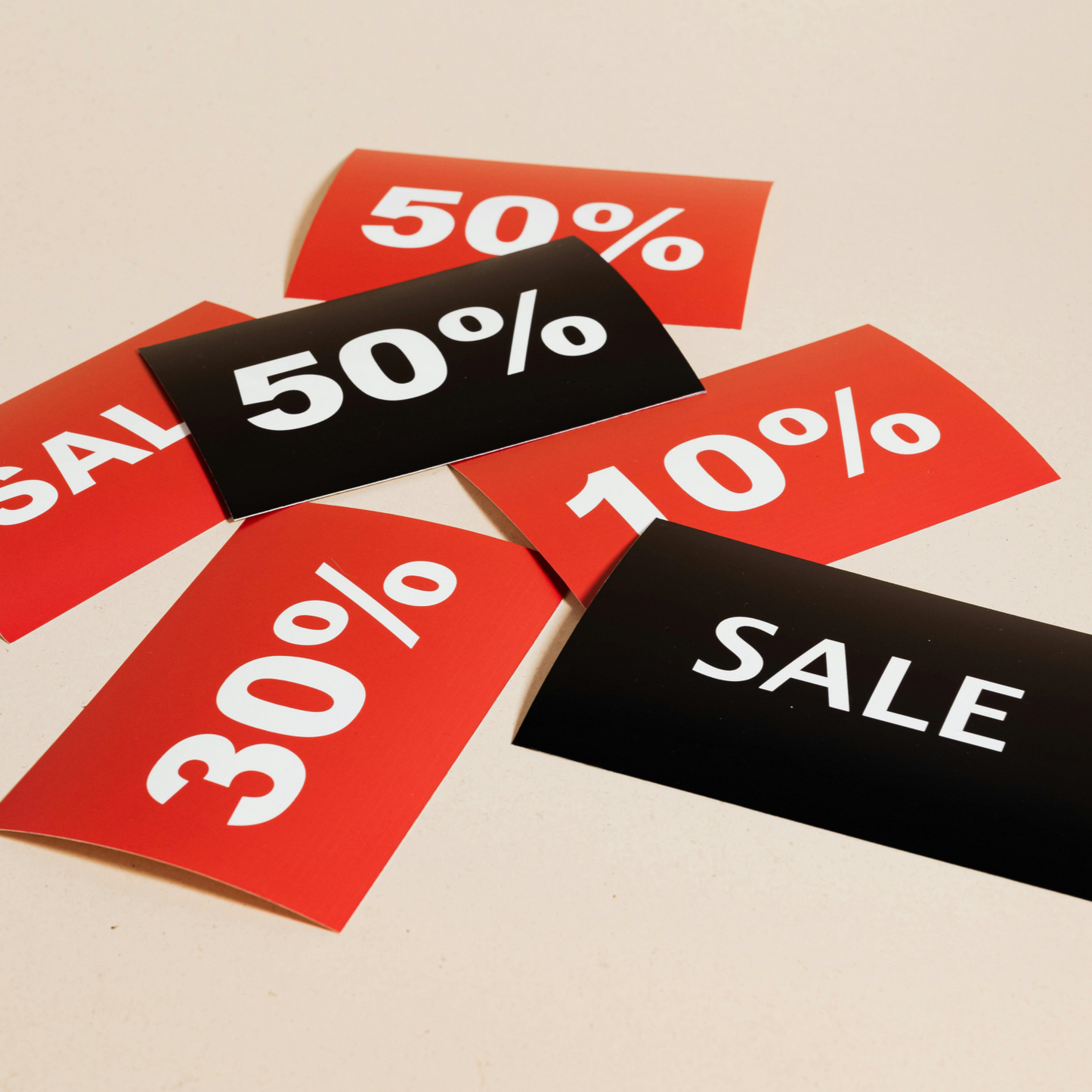 $500 Preorder - APC-300 Deposit