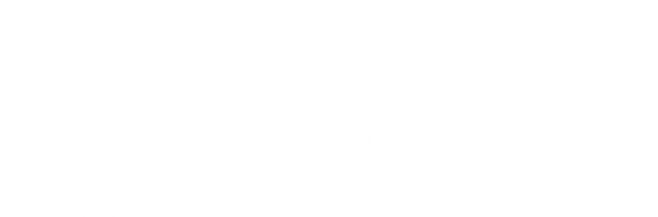 ZAC Laser