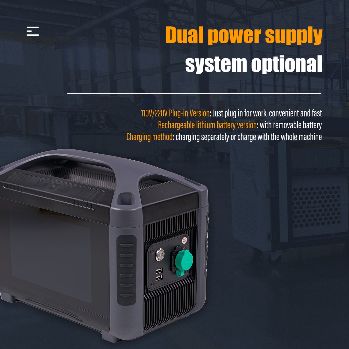 Graveur Laser à Fiber portatif ZAC 20W/30W/50W, marqueur Laser à Fiber MAX pour matériaux métalliques et non métalliques