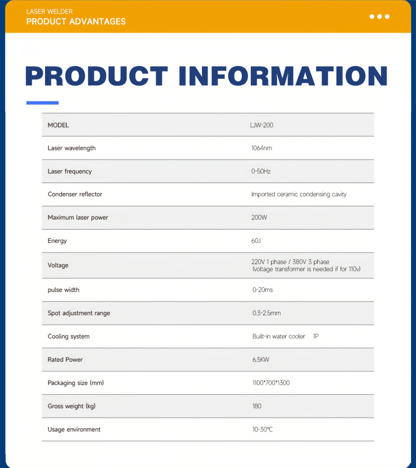 ZAC – soudeuse Laser pour bijoux, 200W, Machine à souder au Laser pour bijoux avec CCD, pour réparation de bijoux, or 24K, argent, platine