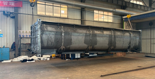 EMO Hannover 2025 Preview: What to Expect at the ZAC Laser Booth