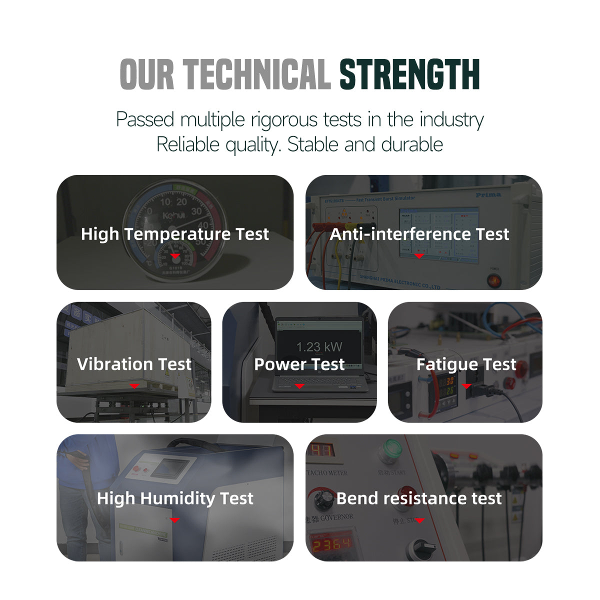 ZAC Pulsed Laser Cleaning Machine 500W 1000W 2000W Handheld Laser Rust Removal for Metal Oil Paint Coating Mold