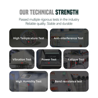 ZAC Pulsed Laser Cleaning Machine 500W 1000W 2000W Handheld Laser Rust Removal for Metal Oil Paint Coating Mold