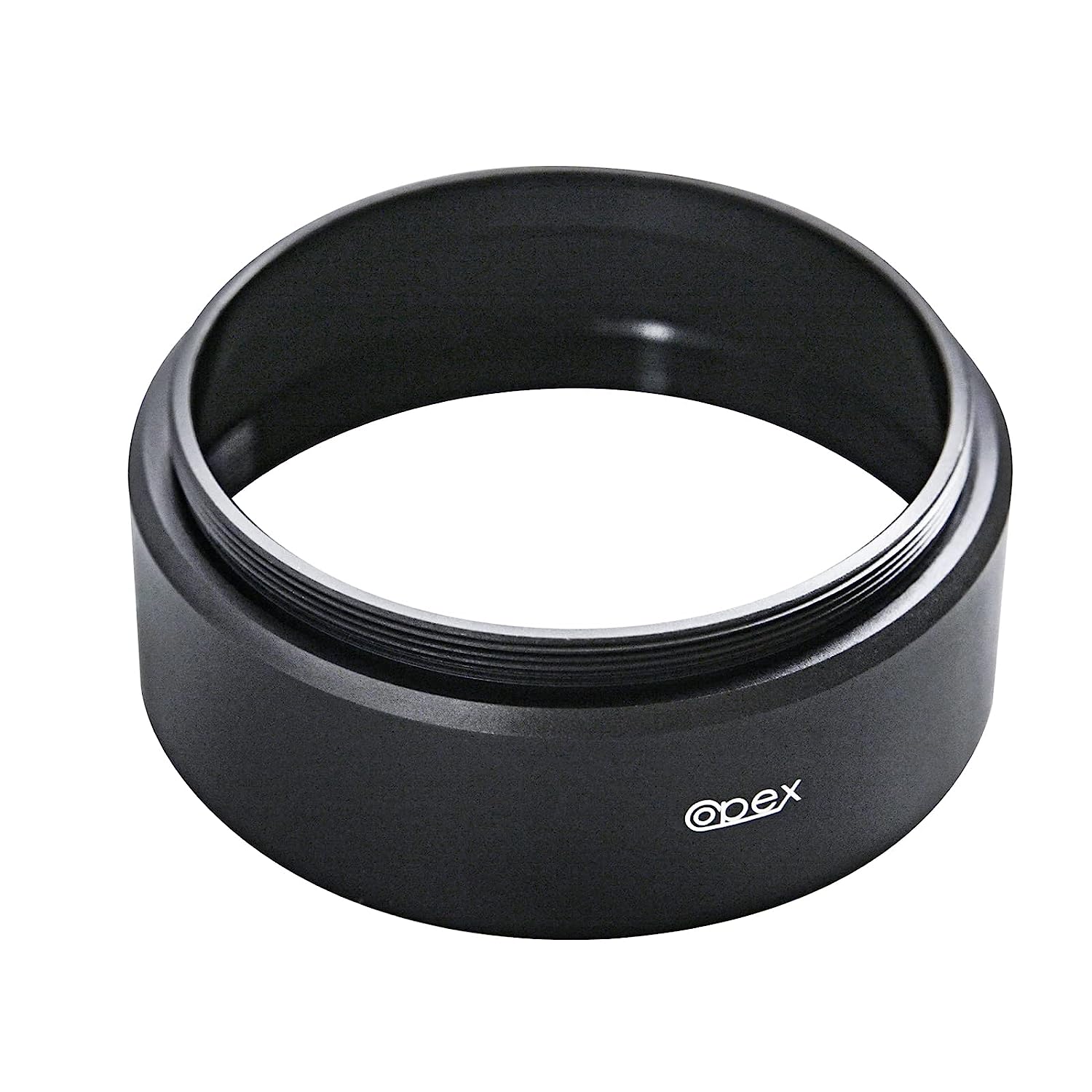 ZAC F-Theta Lens Adjust Mount for Thread M85 M79 OPEX Lens Fiber Laser ...