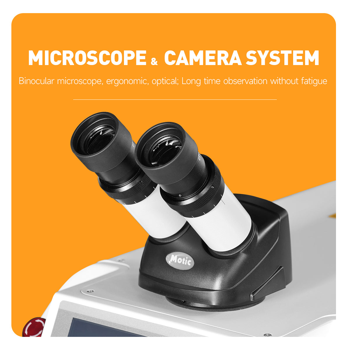 ZAC 60W 80W 100W 130W Jewelry Laser Welder 220V Laser Welding for Jewelry 40J 50J 60J Gold Silver Rings Pendants Soldering Machine