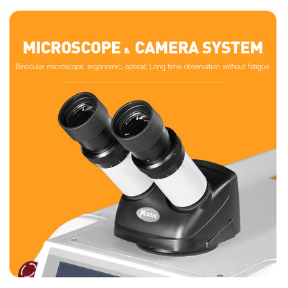 ZAC 60W 80W 100W 130W Jewelry Laser Welder 220V Laser Welding for Jewelry 40J 50J 60J Gold Silver Rings Pendants Soldering Machine