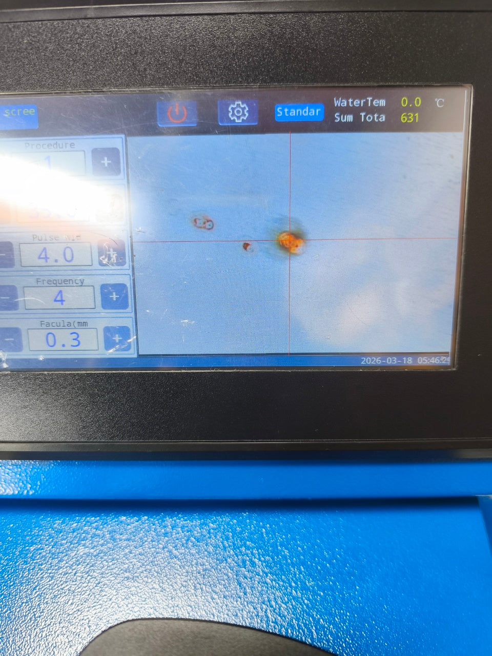 ZAC – soudeuse Laser pour bijoux, 200W, Machine à souder au Laser pour bijoux avec CCD, pour réparation de bijoux, or 24K, argent, platine