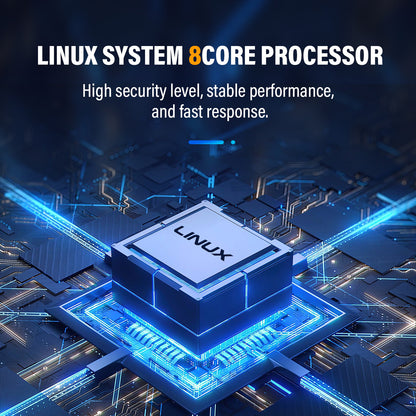 ZAC 20W 30W 50W PRO Fiber Engraver Handheld Marker Portable Laser Marking Machine with 100 * 100mm Field Lens Dual Power Supply