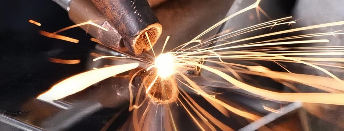 ZAC Laser Machine-Laser Rust Removal, laser Welder, laser Engraver
