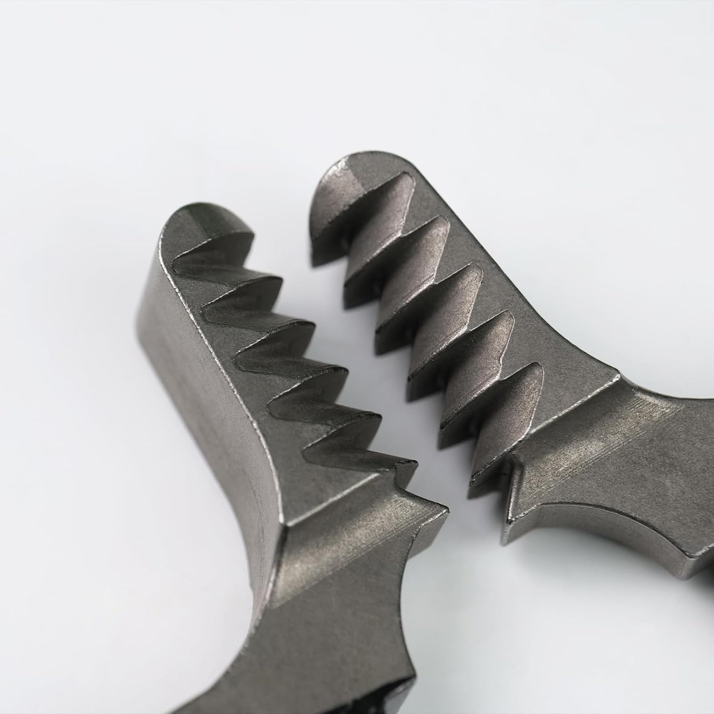 ZAC Slat Cleaner Knife Tools Slat Cleaner BladeS for JS-1000/JS-2300 Slat Cleaning Machine Slat Cleaner Remover