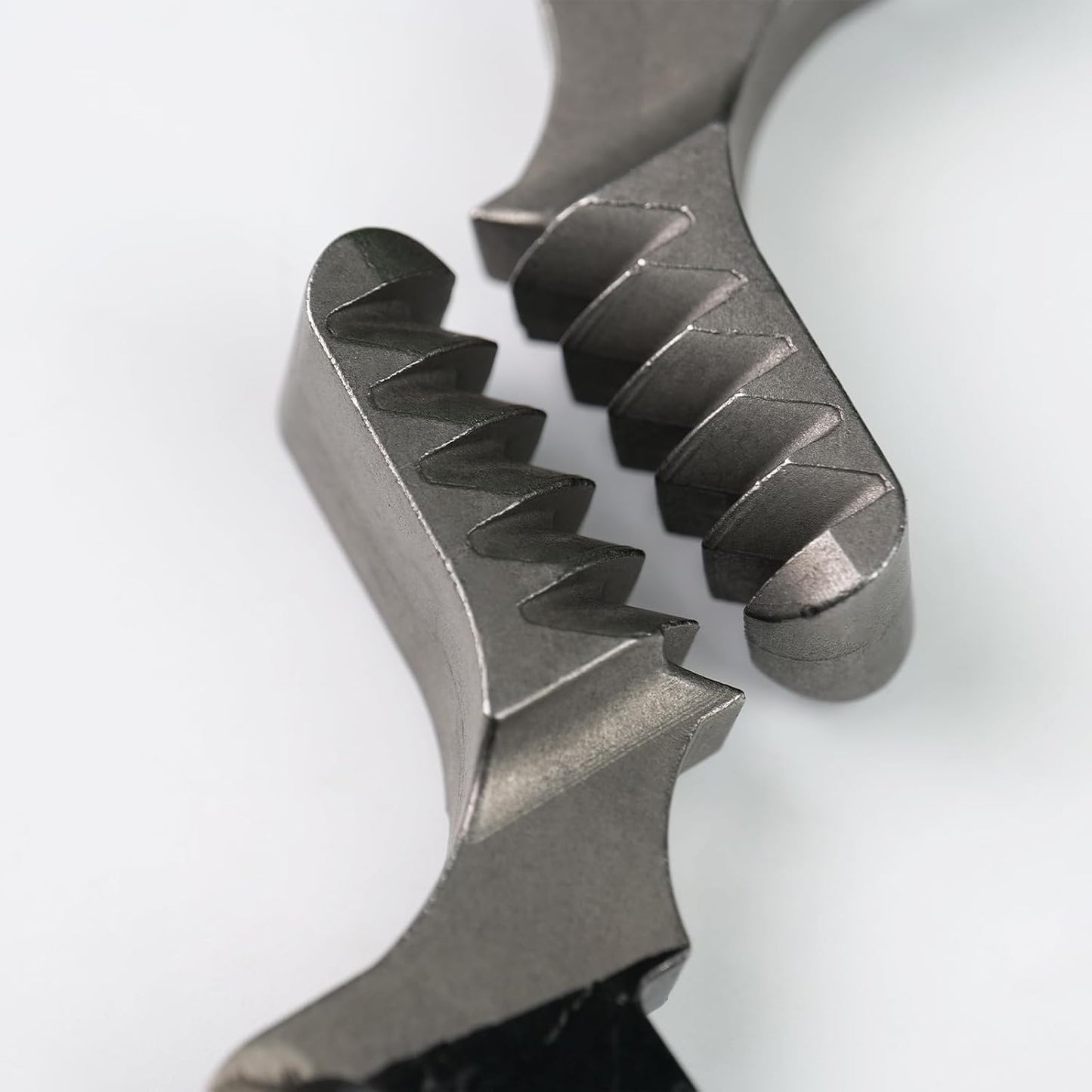 ZAC Slat Cleaner Knife Tools Slat Cleaner BladeS for JS-1000/JS-2300 Slat Cleaning Machine Slat Cleaner Remover