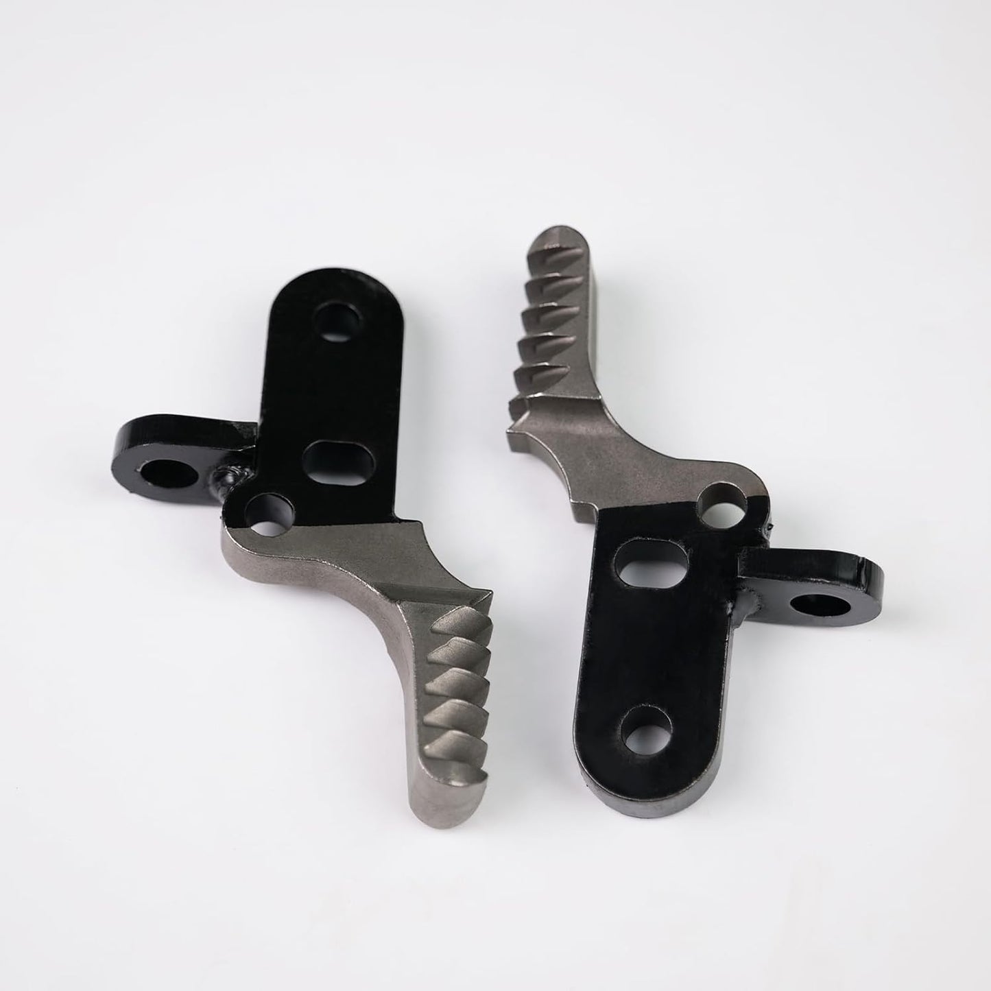 ZAC Slat Cleaner Knife Tools Slat Cleaner BladeS for JS-1000/JS-2300 Slat Cleaning Machine Slat Cleaner Remover