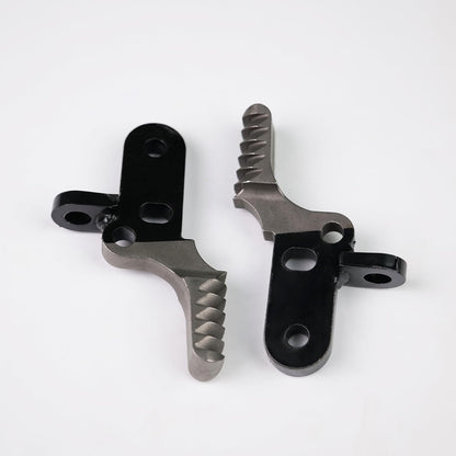 ZAC Slat Cleaner Knife Tools Slat Cleaner BladeS for JS-1000/JS-2300 Slat Cleaning Machine Slat Cleaner Remover