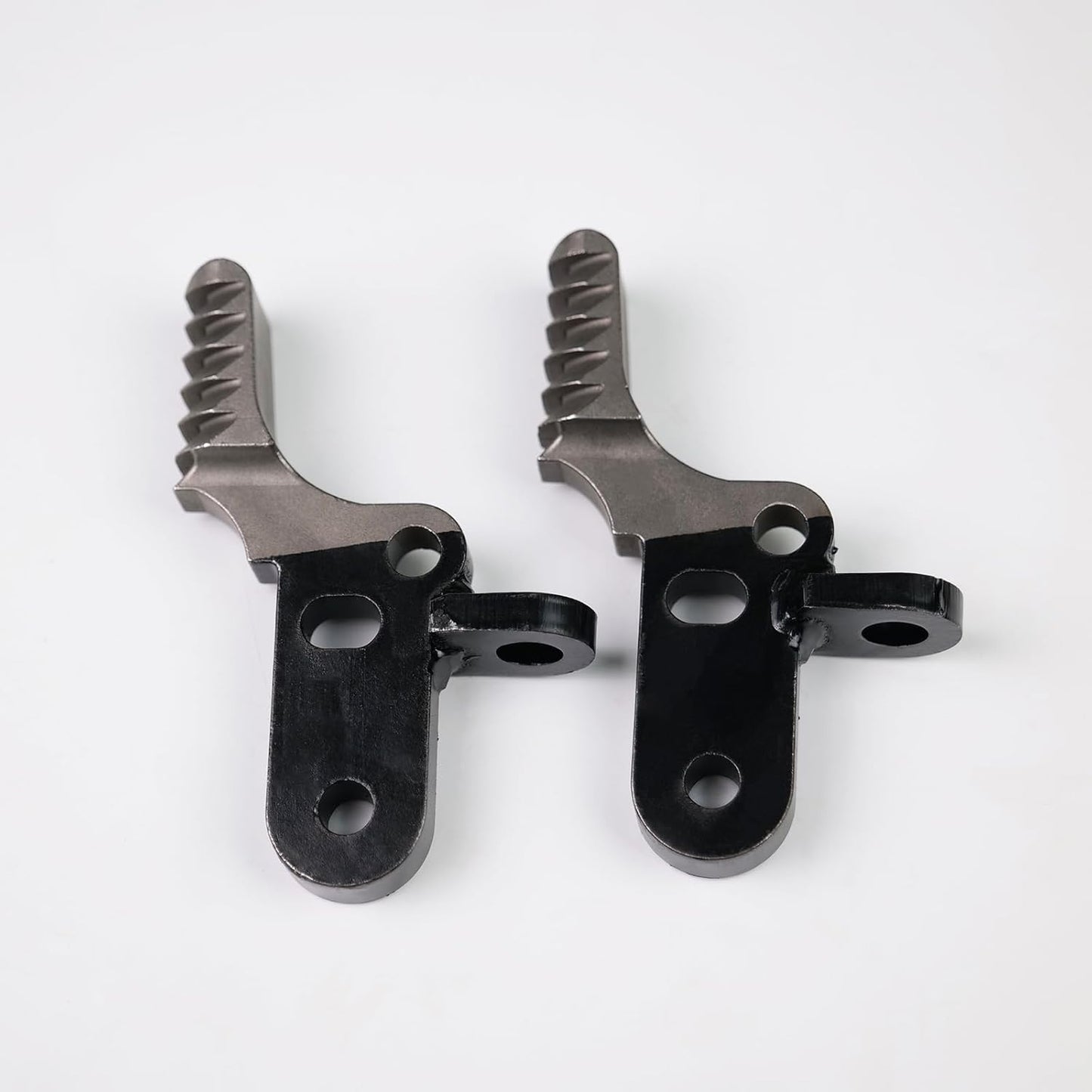 ZAC Slat Cleaner Knife Tools Slat Cleaner BladeS for JS-1000/JS-2300 Slat Cleaning Machine Slat Cleaner Remover
